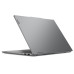 מחשב נייד Lenovo IdeaPad 5 2-in-1 14" Core 5-120U 16GB 1TB SSD Touch