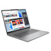 מחשב נייד Lenovo IdeaPad 5 2-in-1 14" Core 7 150U 16GB 512GB SSD W11 Touch