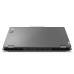 מחשב נייד Lenovo LOQ 15.6" i5-13450HX 16GB 512GB SSD RTX4050 DOS