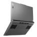 מחשב נייד Lenovo LOQ 15.6" i5-13450HX 16GB 1TB SSD RTX 4060 W11