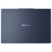 מחשב נייד | Lenovo Yoga Slim 7 14.5" Snapdragon X Elite | 32GB | 1TB SSD | W11H | Touch