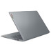 מחשב נייד | Lenovo IdeaPad Slim 3 15.6" i5-13420H  | 8GB | 512GB SSD | DOS