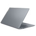 מחשב נייד | Lenovo IdeaPad Slim 3 15.6" i7-13620H | 16GB | 1TB SSD | DOS