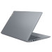 מחשב נייד | Lenovo IdeaPad Slim 3 15.6" i5-12450H | 8GB | 512G SSD | DOS