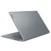 מחשב נייד | Lenovo IdeaPad Slim 3 15.6" i5-12450H | 8GB | 512G SSD | DOS