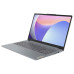 מחשב נייד | Lenovo IdeaPad Slim 3 15.6" i5-12450H | 16GB | 512G SSD | Win11