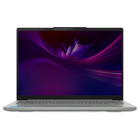 מחשב נייד Lenovo IdeaPad Slim 5 14" i5-13420H 24GB 1TB SSD W11