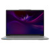 מחשב נייד Lenovo IdeaPad Slim 5 14" i5-13420H 24GB 1TB SSD W11