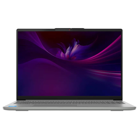 מחשב נייד Lenovo IdeaPad Slim 5 16