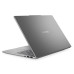 מחשב נייד Lenovo IdeaPad Slim 5 16" i5-13420H 32GB 1TB SSD DOS