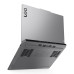 מחשב נייד Lenovo LOQ 15.6" i7-13650HX 32GB 1TB SSD RTX5060 W11