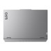 מחשב נייד Lenovo LOQ 15.6" i7-13650HX 32GB 1TB SSD RTX5060 W11