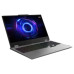מחשב נייד Lenovo LOQ 15.6" i7-13650HX 32GB 1TB SSD RTX5060 W11