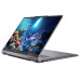 מחשב נייד Lenovo Yoga 7 2-in-1 14" Ultra 5-226V 16GB 1TB SSD W11 Touch