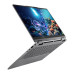 מחשב נייד Lenovo Yoga 7 2-in-1 14" Ultra 5-226V 16GB 1TB SSD W11 Touch