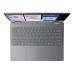 מחשב נייד Lenovo Yoga 7 2-in-1 14" Ultra 5-226V 16GB 1TB SSD W11 Touch