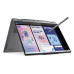 מחשב נייד Lenovo Yoga 7 2-in-1 14" Ultra 5-226V 16GB 1TB SSD W11 Touch