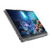 מחשב נייד Lenovo Yoga 7 2-in-1 14" Ultra 5-226V 16GB 1TB SSD W11 Touch