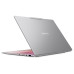 מחשב נייד Lenovo Yoga Slim 7 Aura Edition 14" Ultra 7-258V 32GB 1TB SSD W11P