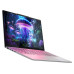 מחשב נייד Lenovo Yoga Slim 7 Aura Edition 14" Ultra 7-258V 32GB 1TB SSD W11