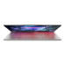 מחשב נייד Lenovo Yoga Slim 7 Aura Edition 14" Ultra 7-258V 32GB 1TB SSD W11