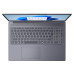 מחשב נייד Lenovo IdeaPad Slim 3 15.3" i7-13620H 16GB 512GB SSD W11