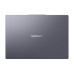 מחשב נייד Lenovo IdeaPad Slim 3 15.3" i7-13620H 16GB 512GB SSD W11