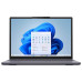 מחשב נייד Lenovo IdeaPad Slim 3 15.3" i7-13620H 16GB 512GB SSD W11