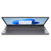 מחשב נייד Lenovo IdeaPad Slim 3 15.3" i7-13620H 16GB 1TB SSD DOS