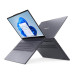 מחשב נייד Lenovo IdeaPad Slim 3 16" i7-13620H 16GB 1TB SSD W11