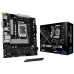 ASRock H810M-X WIFI