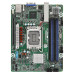 ASRock Rack W880D4ID-2Q Motherboard