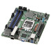 ASRock Rack W880D4ID-2Q Motherboard