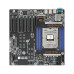ASRock Rack TURIND8X-2T/500W Motherboard
