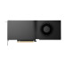 NVIDIA RTX 5000 Ada Graphics Card