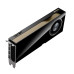 Nvidia RTX 5880 Ada 48GB GDDR6 384bit Bulk