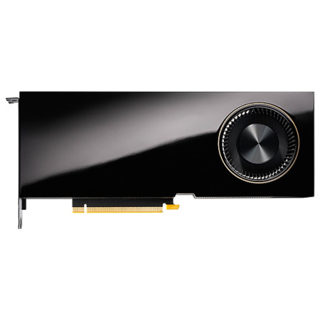 NVIDIA RTX 6000 Ada Generation Graphics Card 48GB GDDR6 ECC