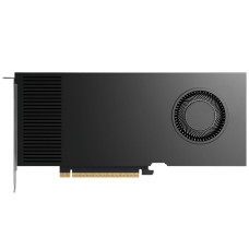 Nvidia RTX PRO 4000 Blackwell 24GB