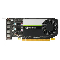 Nvidia T1000 4GB GDDR6