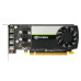 Nvidia T1000 4GB GDDR6