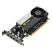 Nvidia T1000 4GB GDDR6