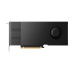 NVIDIA RTX 4000 Ada Graphics Card