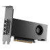 Nvidia RTX PRO 2000 Blackwell 16G DDR7 SFF