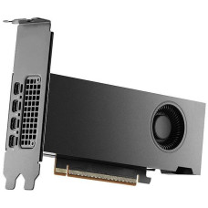 Nvidia RTX PRO 2000 Blackwell 16G DDR7 SFF