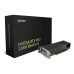 Nvidia RTX PRO 2000 Blackwell 16G DDR7 SFF
