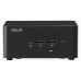 מחשב מיני Asus NUC 14 Pro (NUC14RVH) Ultra 5-125H