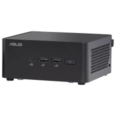 מחשב מיני Asus NUC 14 Pro (NUC14RVH) Ultra 5-125H