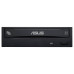 Asus DRW-24D5MT Internal 24X DVD Burner