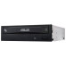 Asus DRW-24D5MT Internal 24X DVD Burner