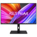 מסך מחשב Asus ProArt PA328QV 31.5" IPS QHD 75Hz 5ms